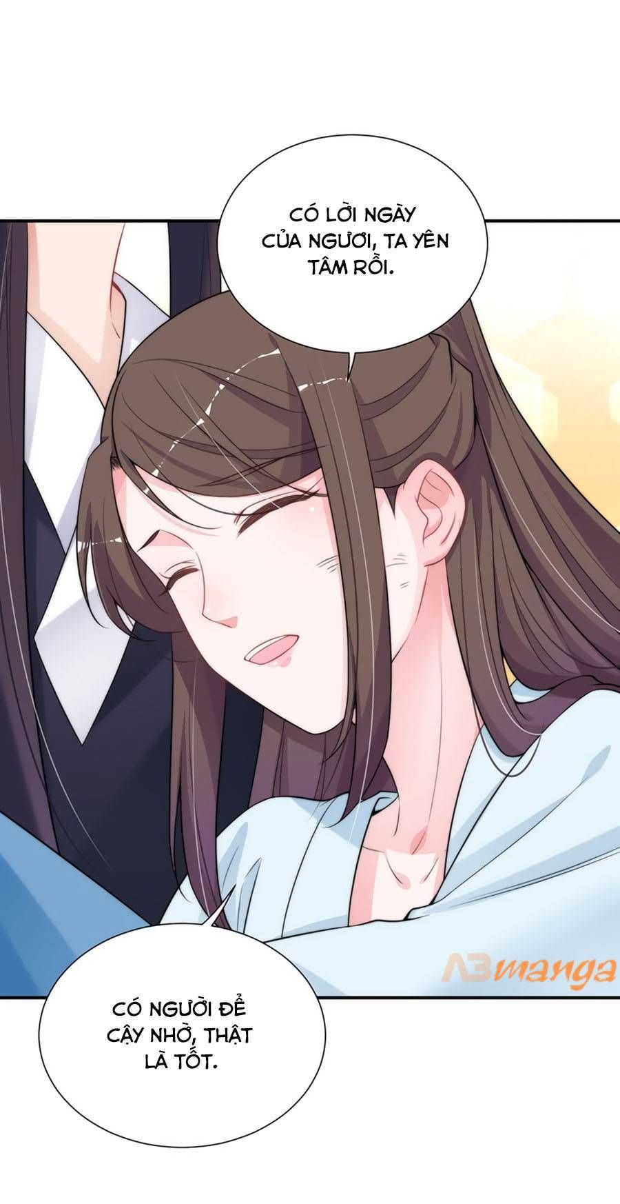 cung đấu live chapter 11 23