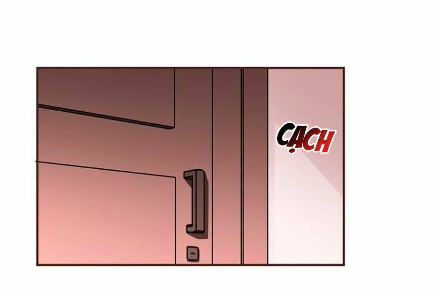 người yêu khát máu của tôi chapter 53 47