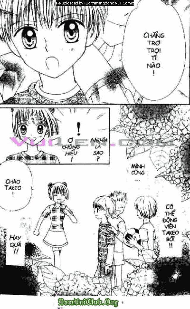 cánh thiên nga chapter 8 20