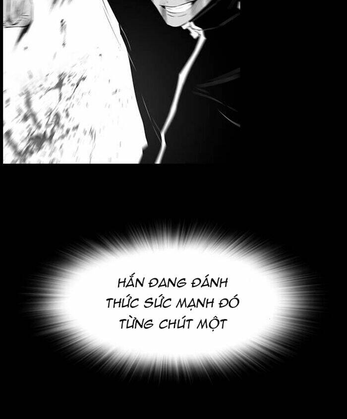 kẻ hồi sinh chapter 150 92