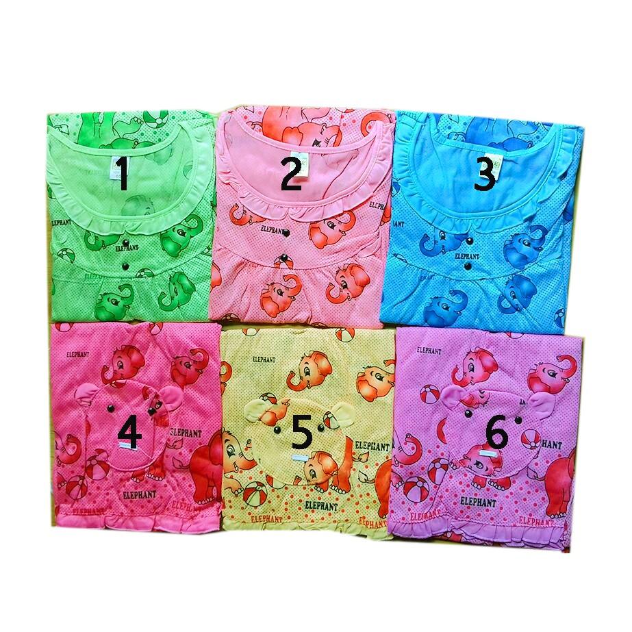 COMBO 3 BỘ VOI ĐỦ MẪU ĐỦ MÀU HÌNH THẬT SẢN PHẨM SHOP TỰ CHỤP