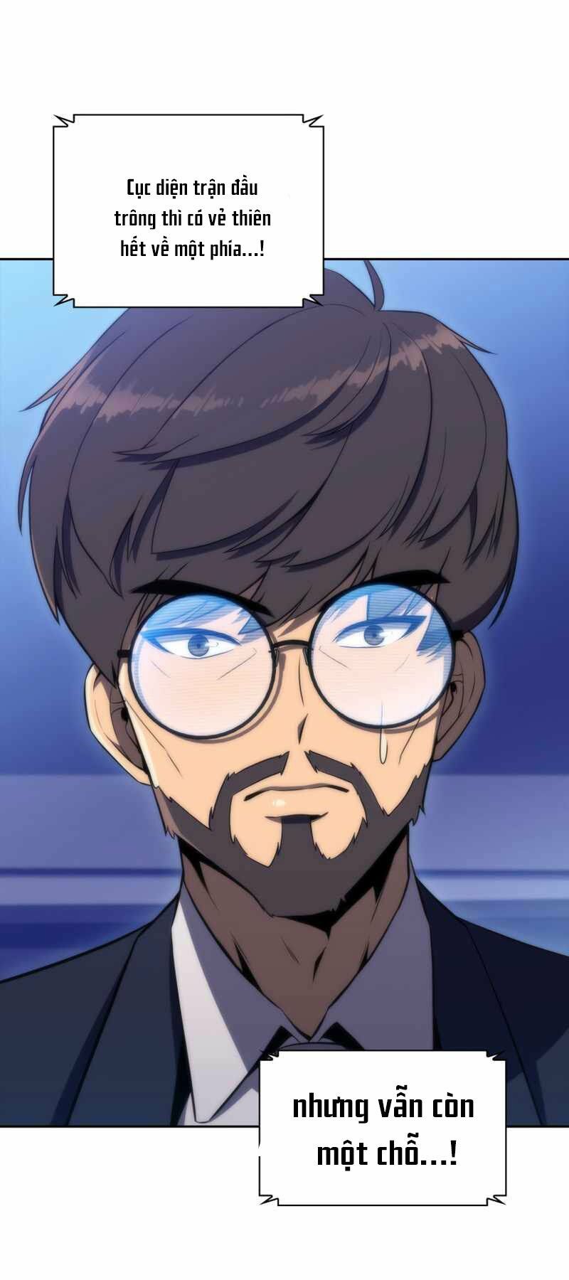 kẻ thách đấu chapter 34 81