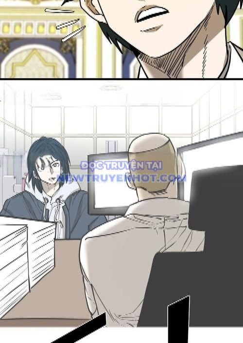 shark - cá mập chapter 348 31