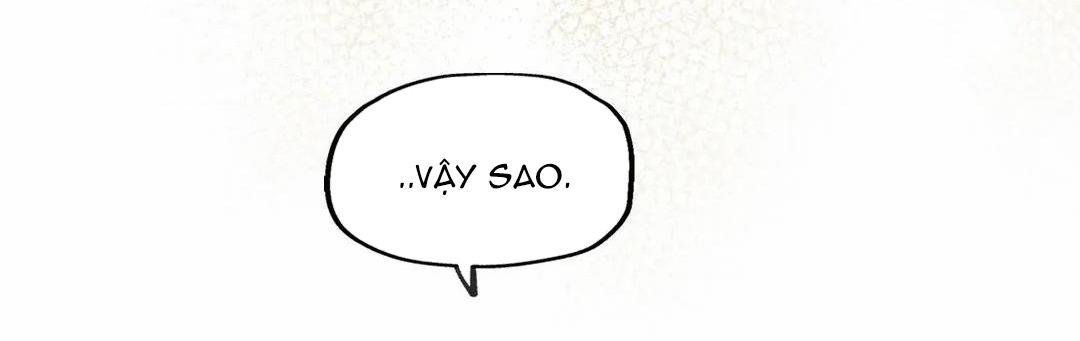 hãy khóc đi đừng ngại ngùng! Chapter 20 END SS1 67