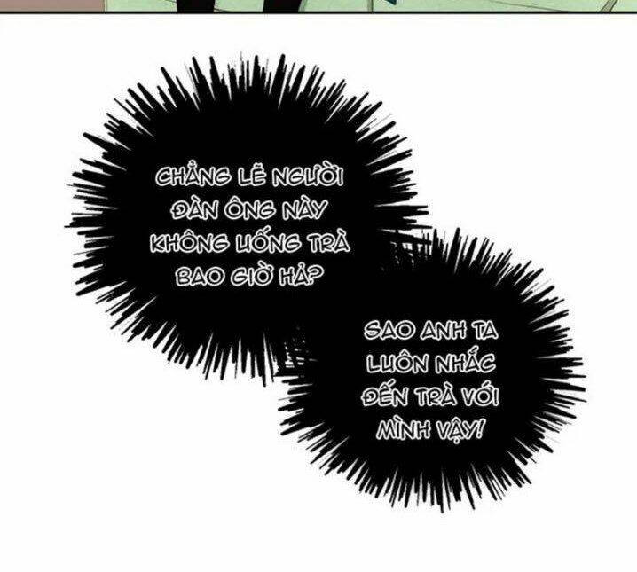 wendy , cô gái bán hoa chapter 10 45