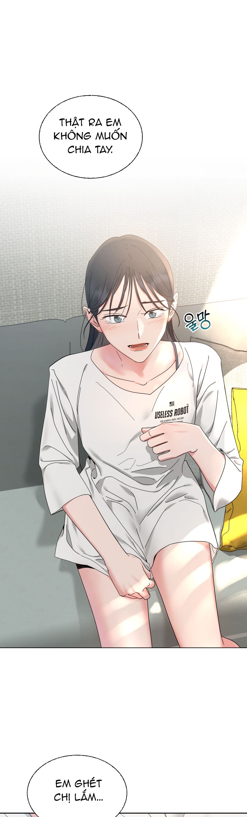 phạm vi của x chapter 7 4