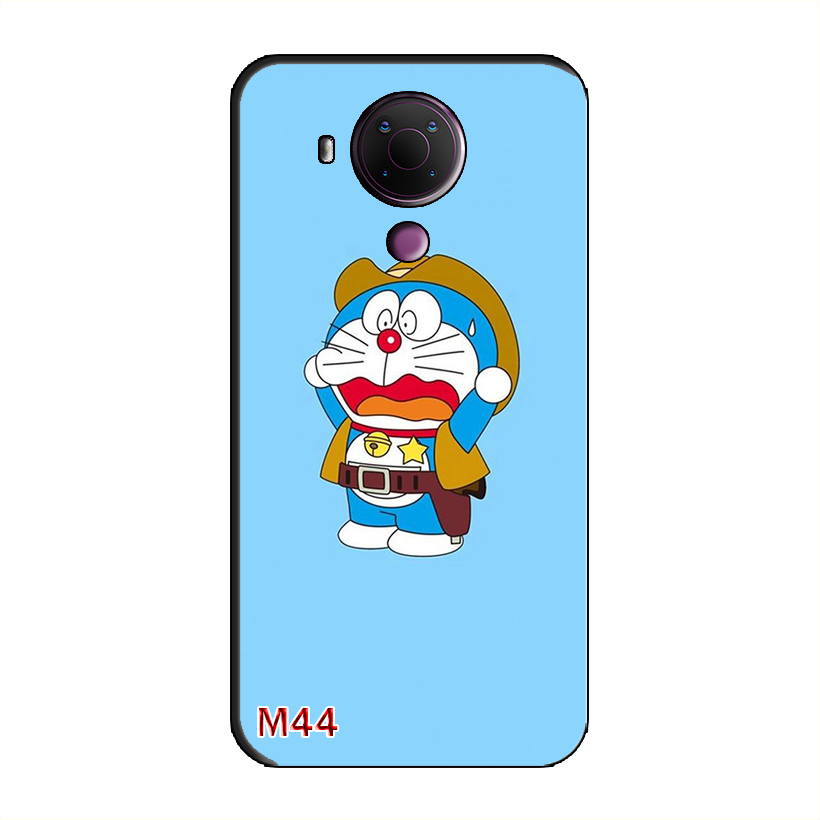 Ốp Lưng Dành Cho NOKIA 5.4