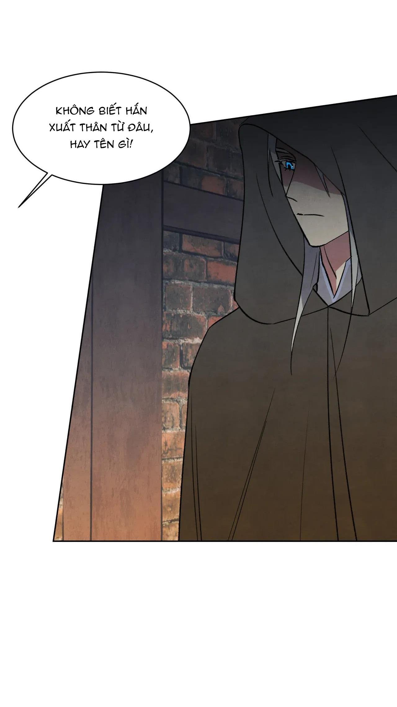 khế ước bí mật của đại công tước xứ bắc chapter 47 23