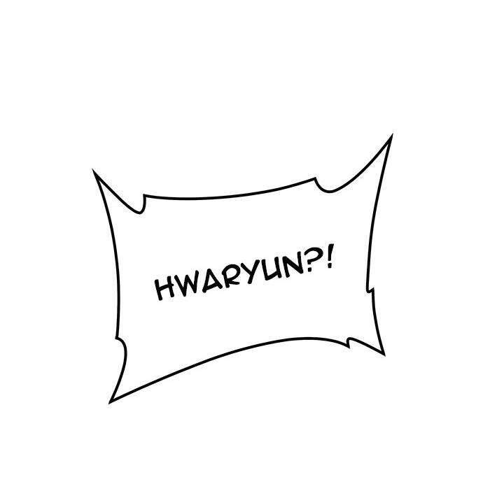 tòa tháp bí ẩn 2 chapter 467 52