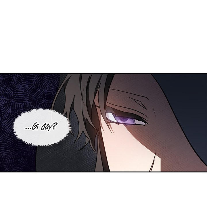 không thể bỏ rơi nhân vật phản diện chapter 34 75