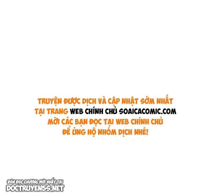đại tiểu thư có thể có bụng dạ gì xấu chứ! (full) chapter 188 70