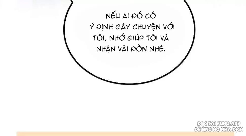 tái sinh, tôi trở thành ông vua ngành giải trí chapter 42 29