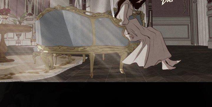 nhân vật chính là kẻ phản diện chapter 1 159