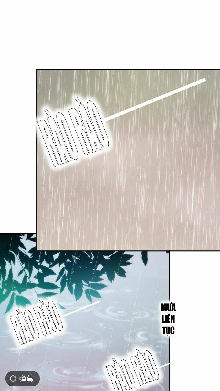 babylon vương phi chapter 7.5 4