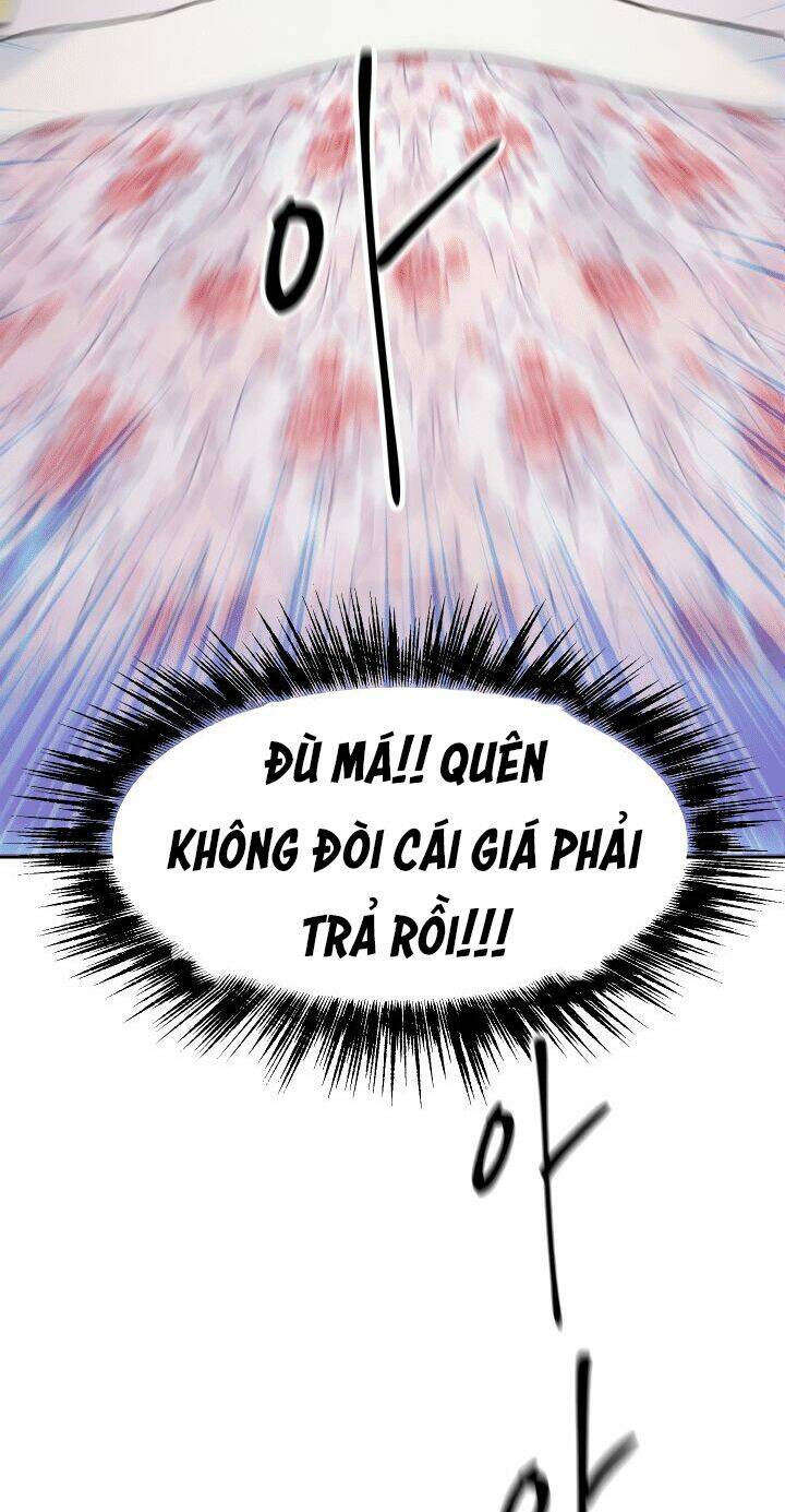 khế ước của ma tộc chapter 2 70