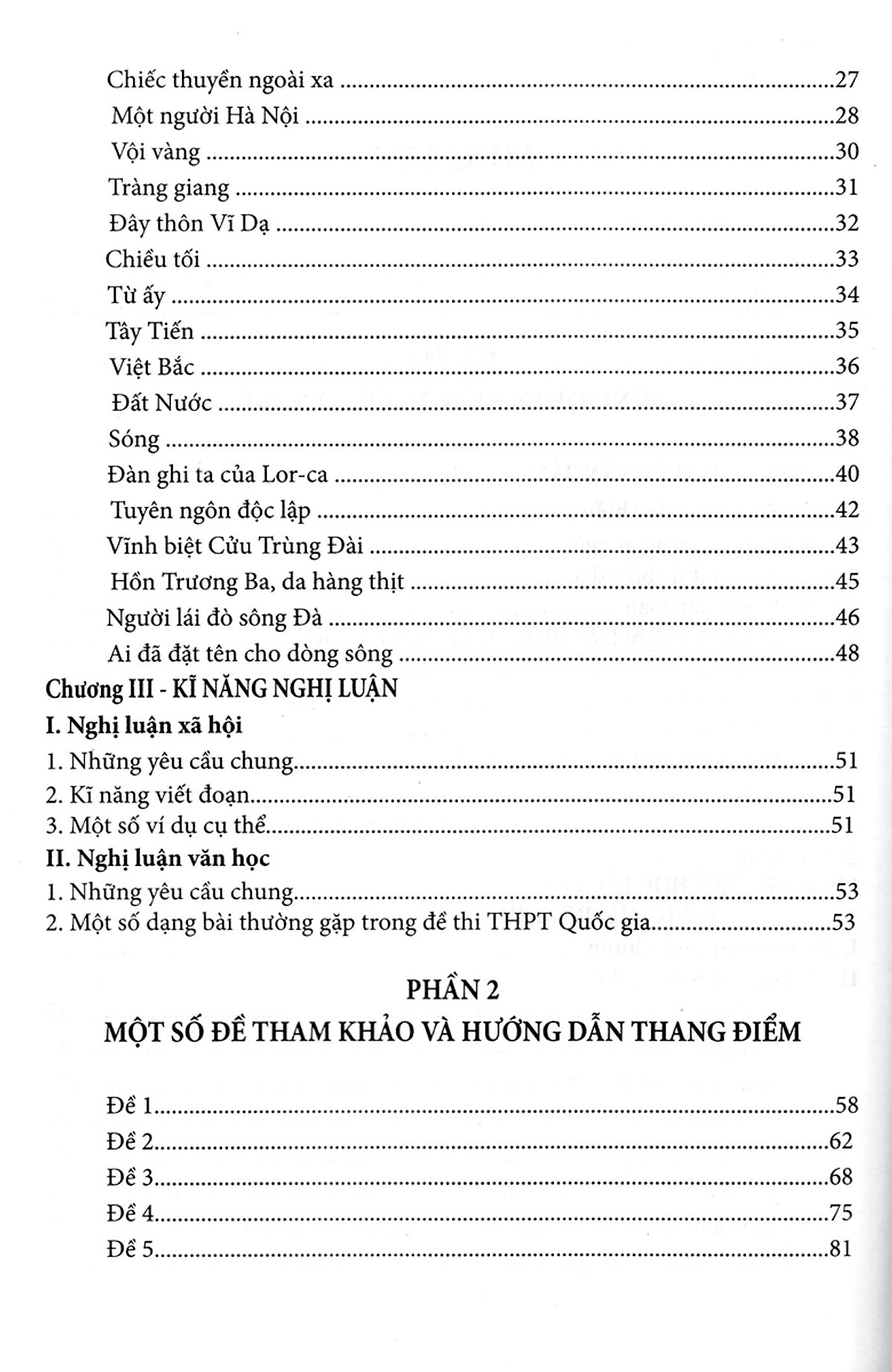 Sách Sổ Tay Ôn Nhanh Kiến Thức Môn Ngữ Văn + Khoa học tự nhiên - Bộ 2 cuốn