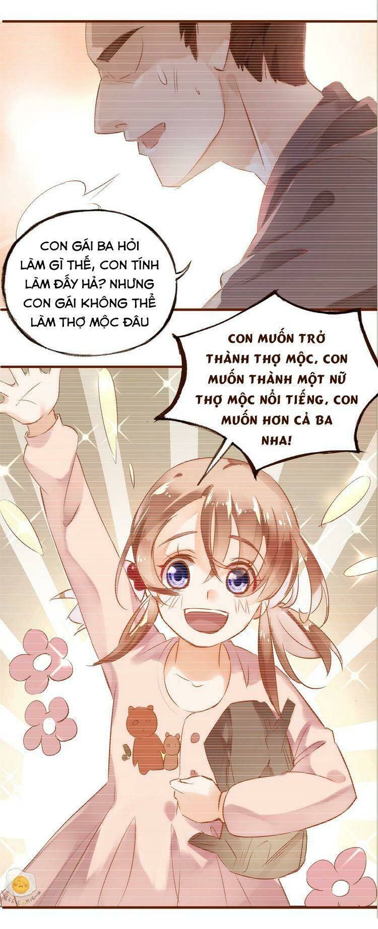 nở rộ trên bụi gai chapter 9 7