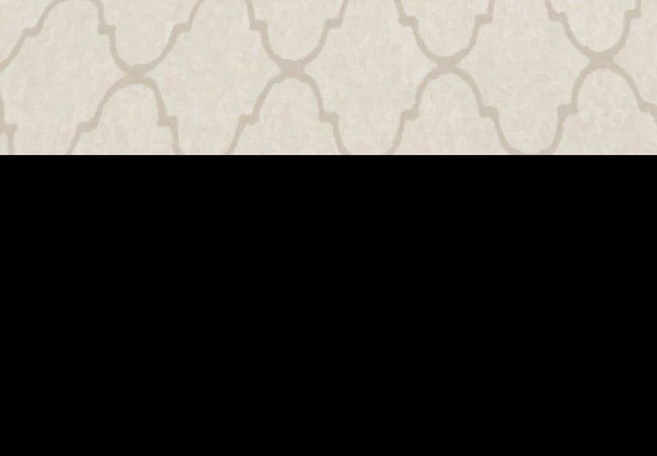 tân thế giới tuyệt vời chapter 11 39