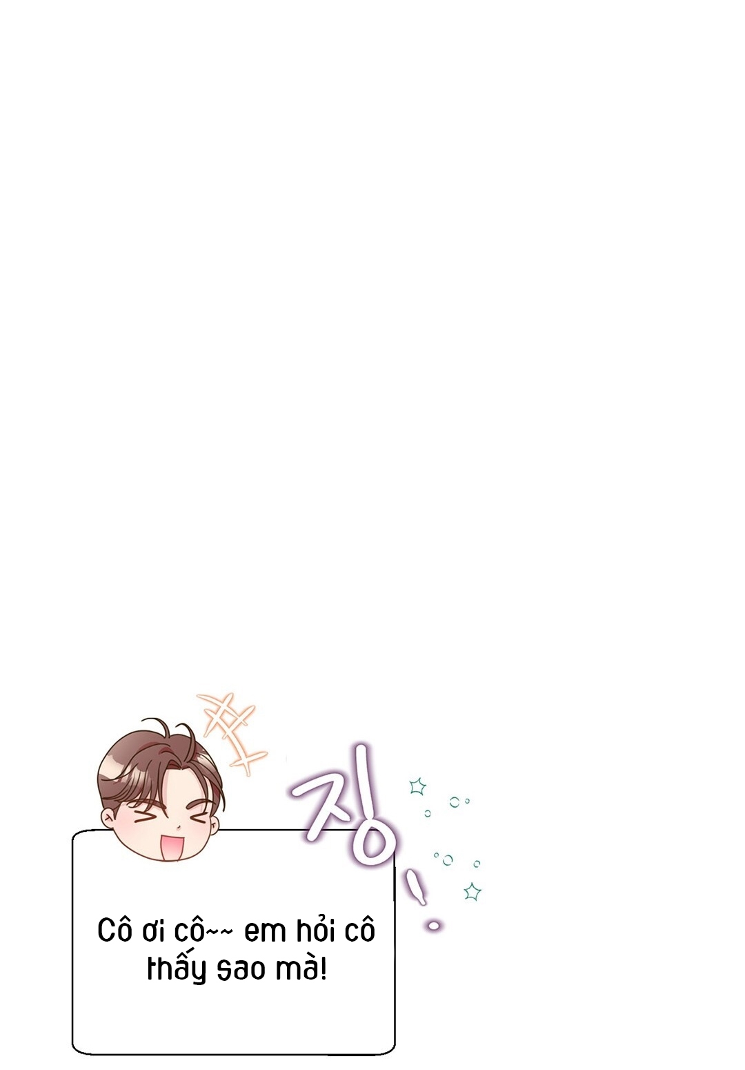 [18+] trải nghiệm thân mật với bạn của anh trai chapter 10.2 14