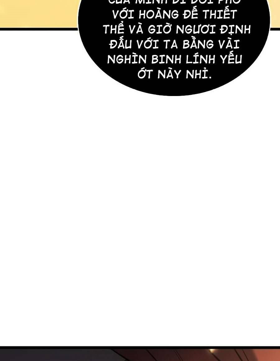 solo leveling 2 chapter 63 57