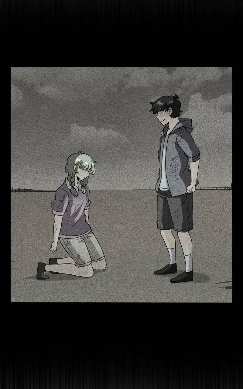 Thế Giới Không Hoàn Hảo Chapter 161 17