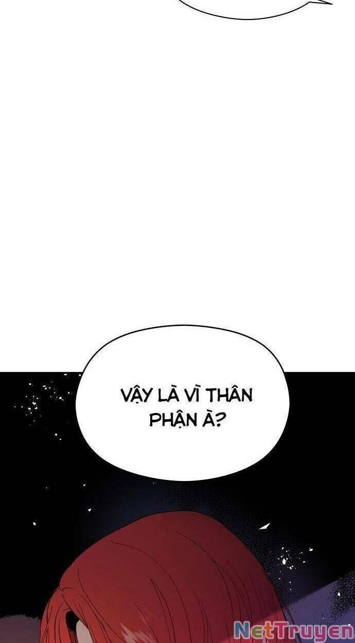 tôi không cố ý quyến rũ nam chính đâu! chapter 48 62