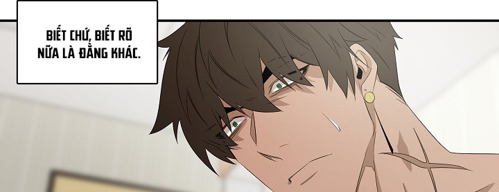 ever green chapter 25 16