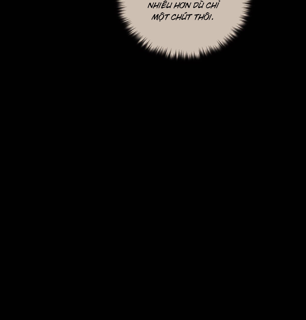 tương phùng chapter 28 110