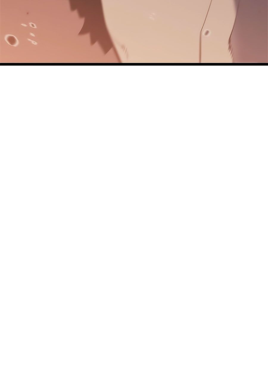 solo leveling 2 chapter 22 18