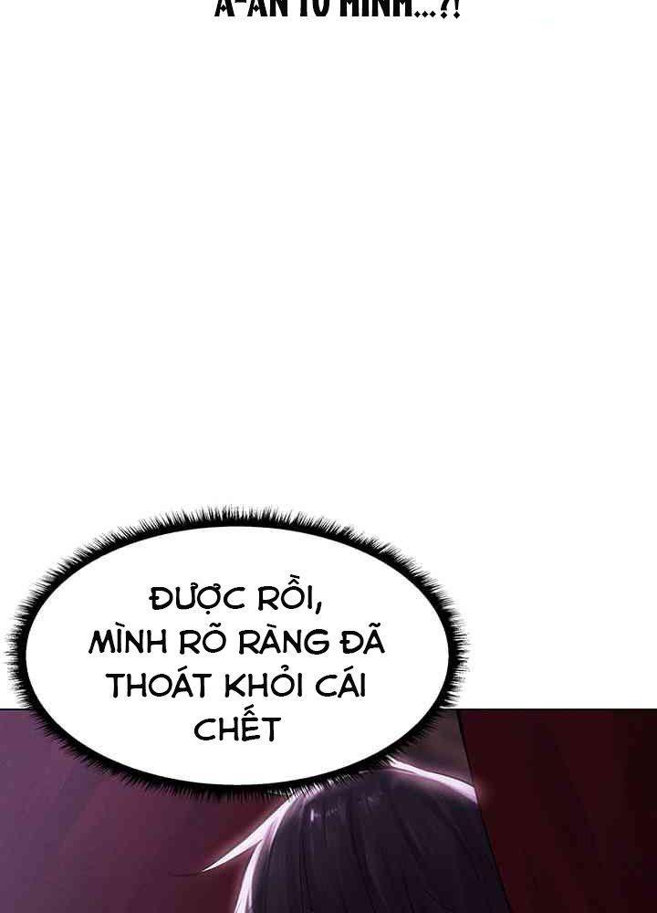 thợ săn bươm bướm chapter 2.1 81