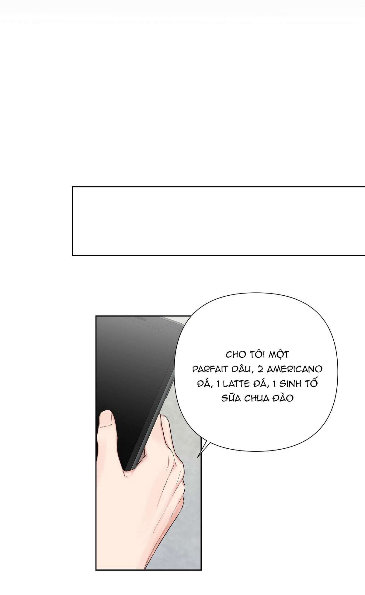 đừng bận tâm darling chapter 16 53