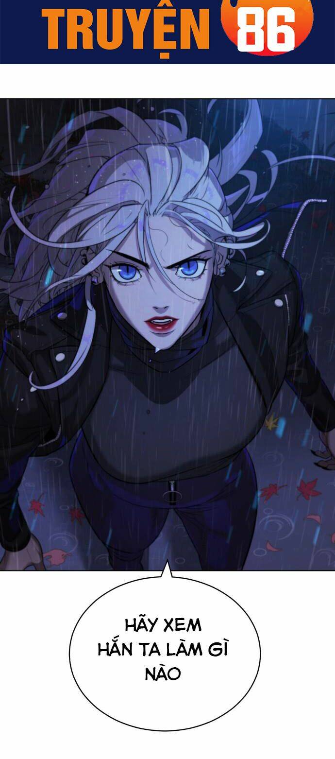 Máu trắng chapter 77 4