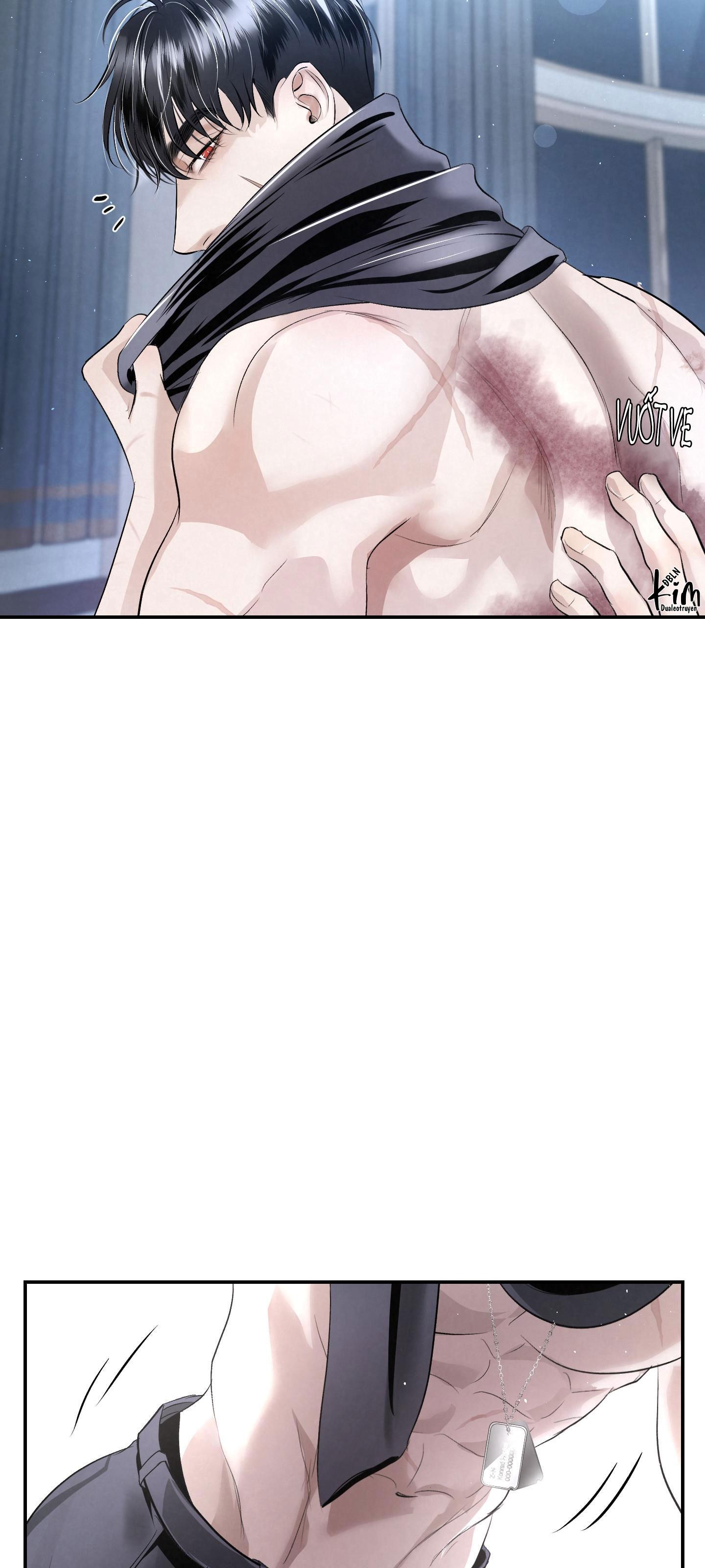 guide esper ngắn chapter 2.9 69