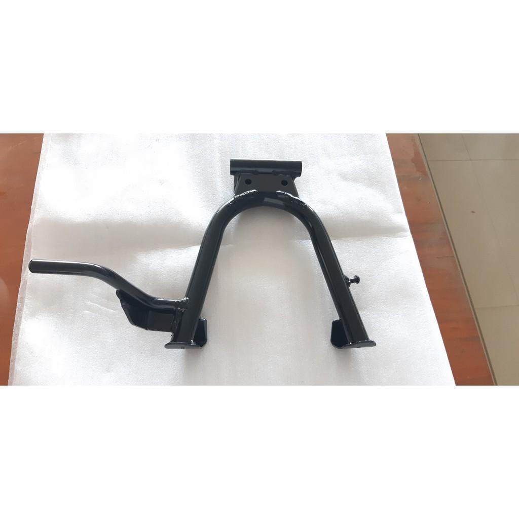 CHỐNG ĐỨNG dành cho xe SIRIUS