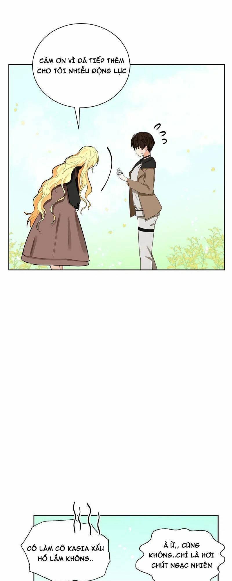 crimson karma chapter 84 18