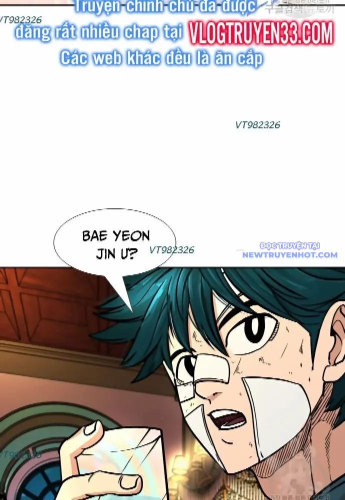 shark - cá mập chapter 267 42