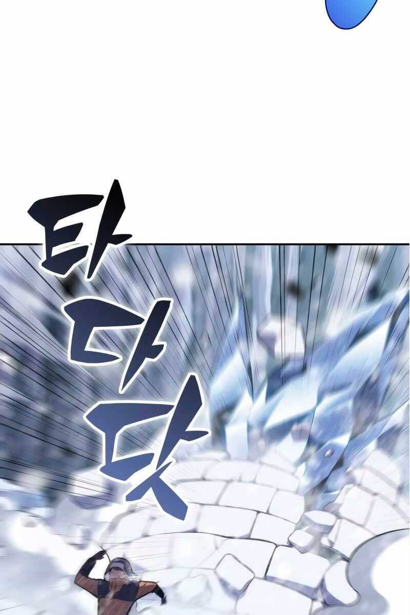 Người Chơi Mới Cấp Tối Đa Chapter 84 101