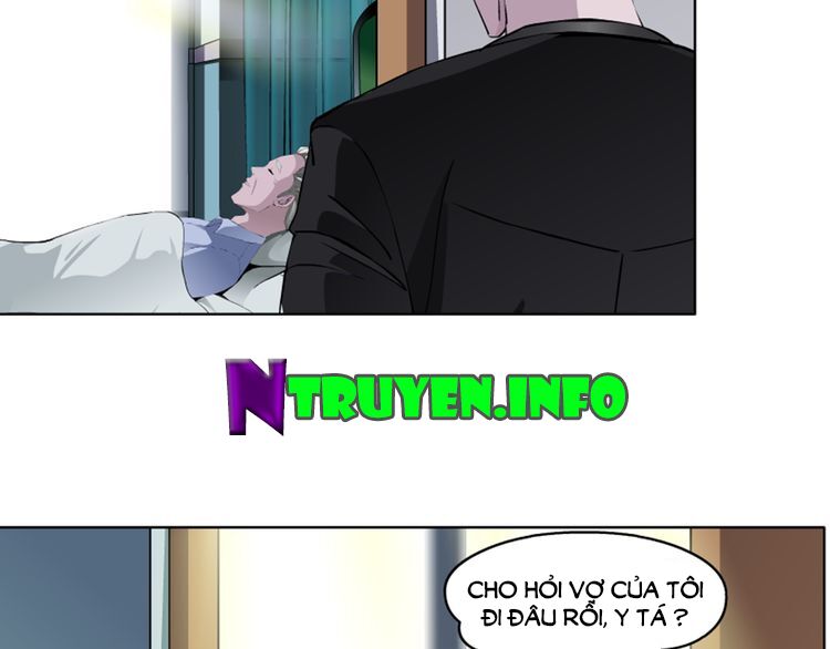 câu lạc bộ ngoại tình chapter 24 15