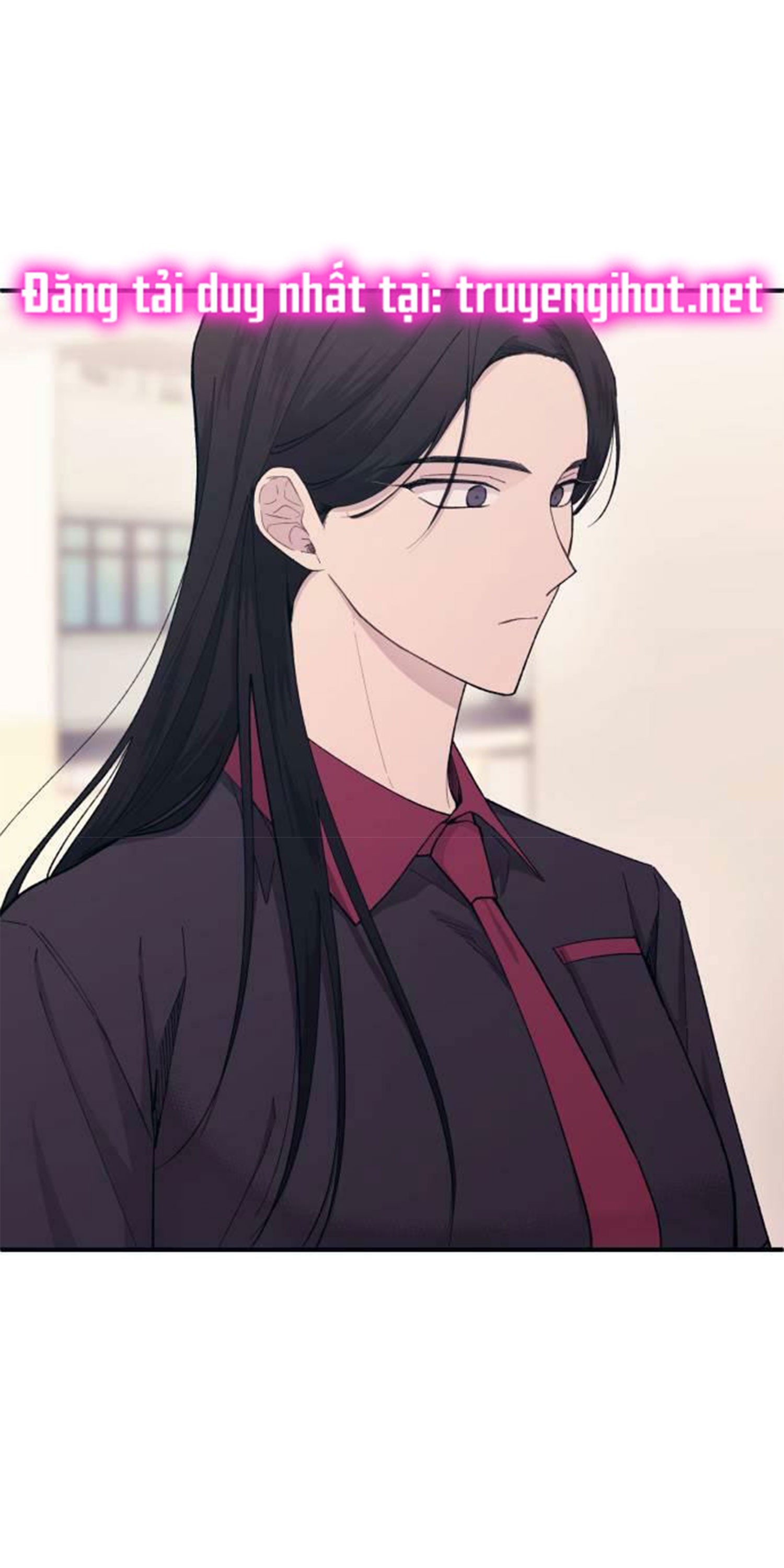 yeonwoo ngây thơ chapter 45.2 35