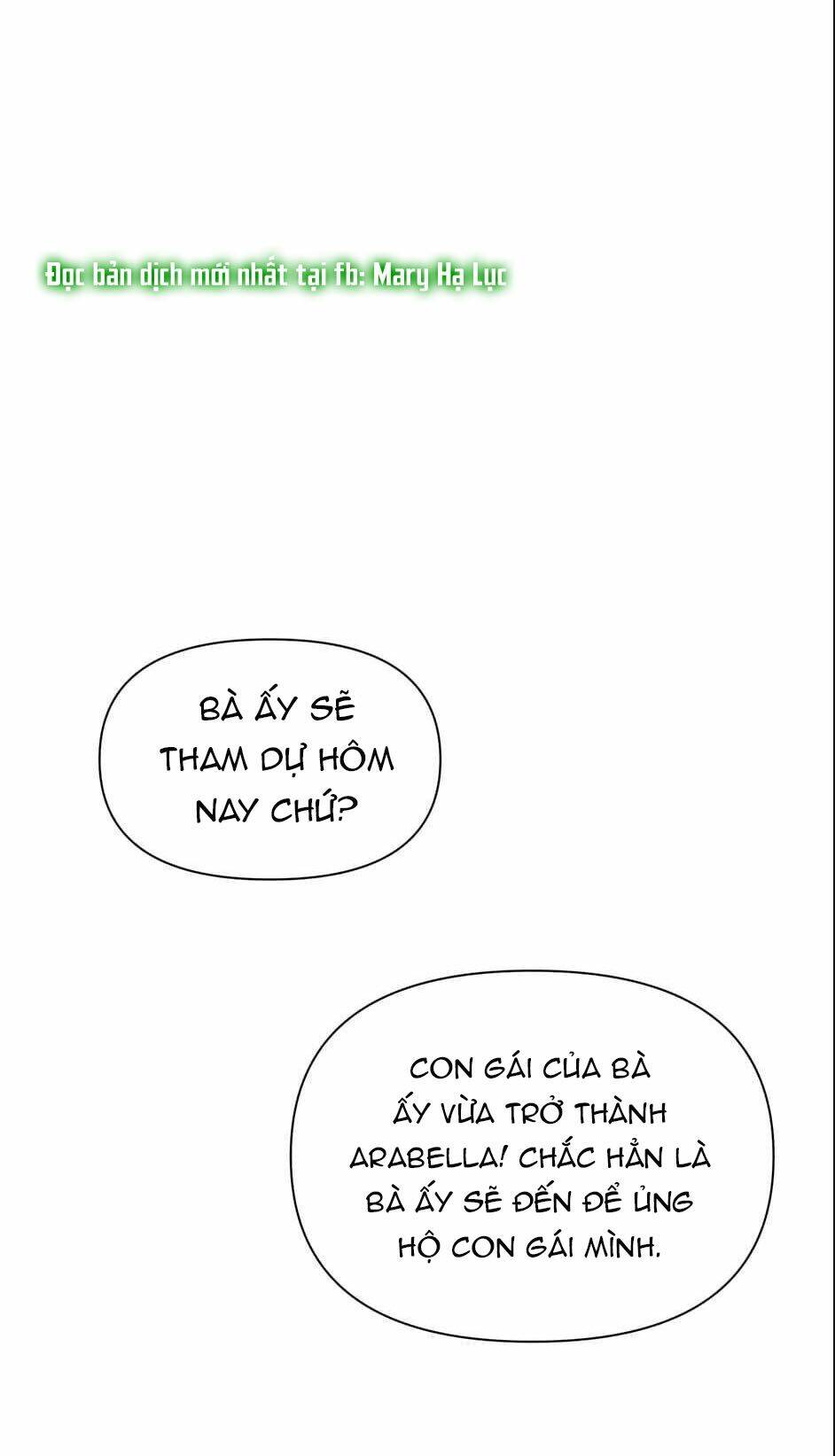 khế ước của nữ công tước quái vật chapter 86 51