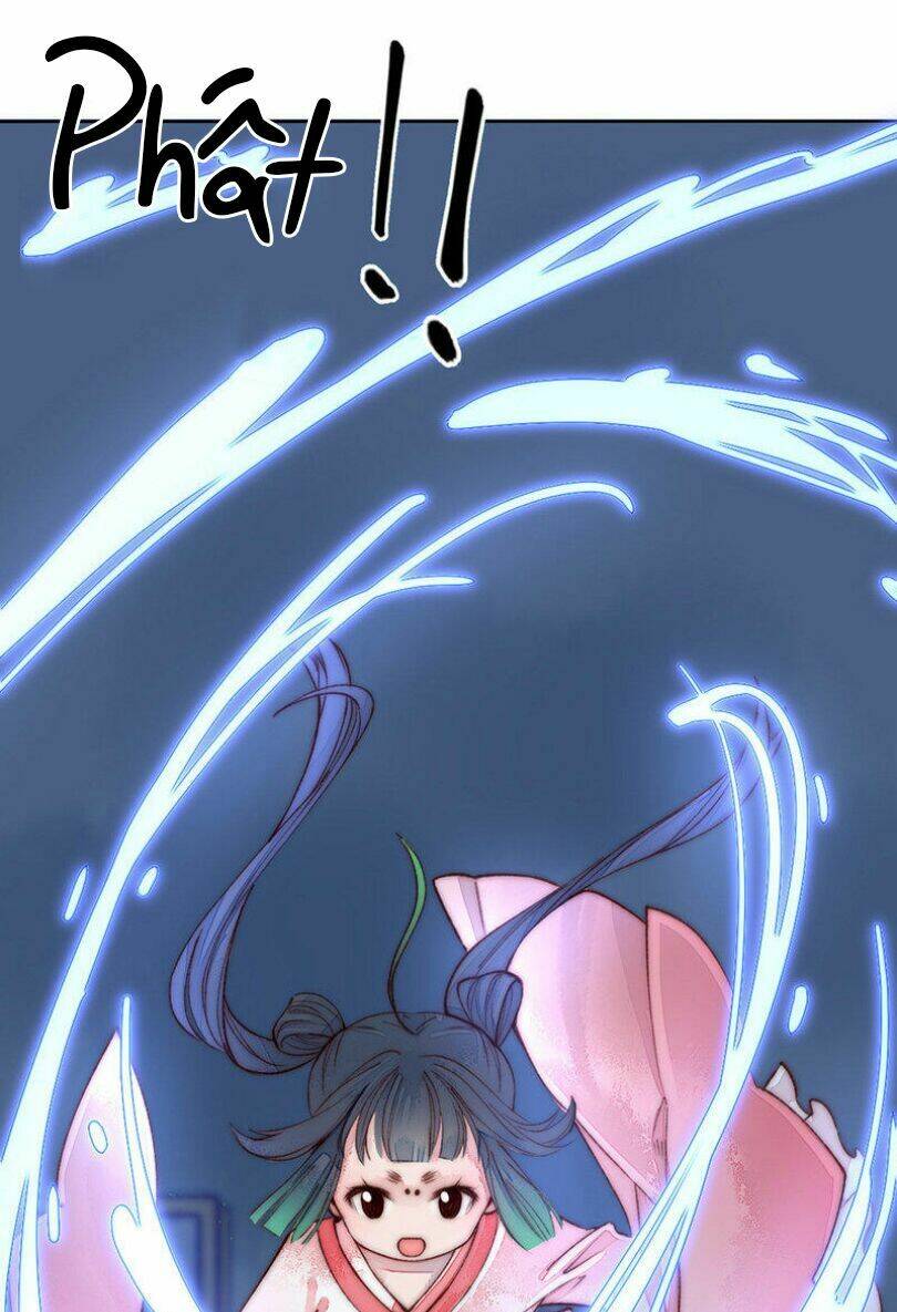 điều gì gọi là hấp dẫn tăng gấp đôi? chapter 4 25