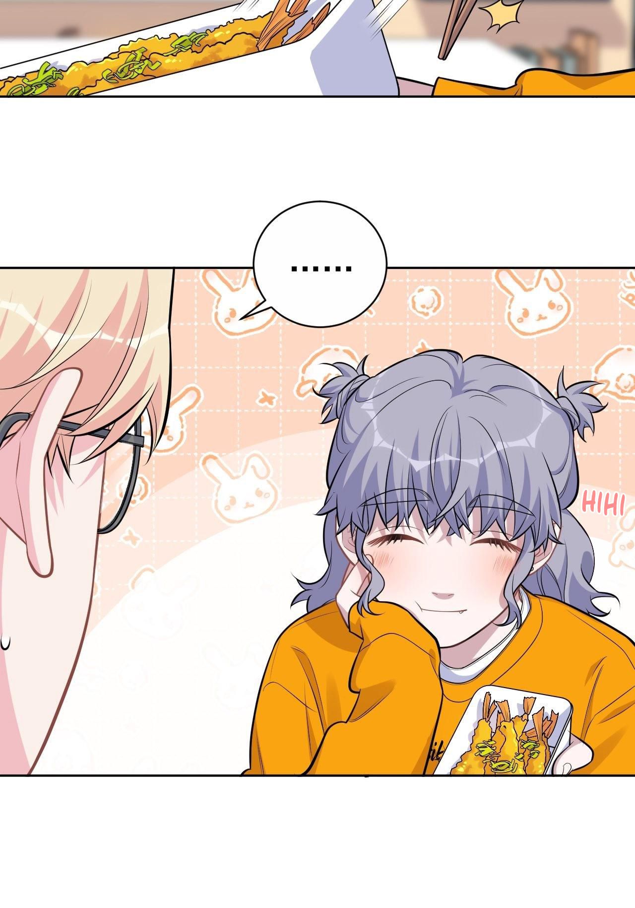 bố vợ đại nhân là bà xã chapter 222 25