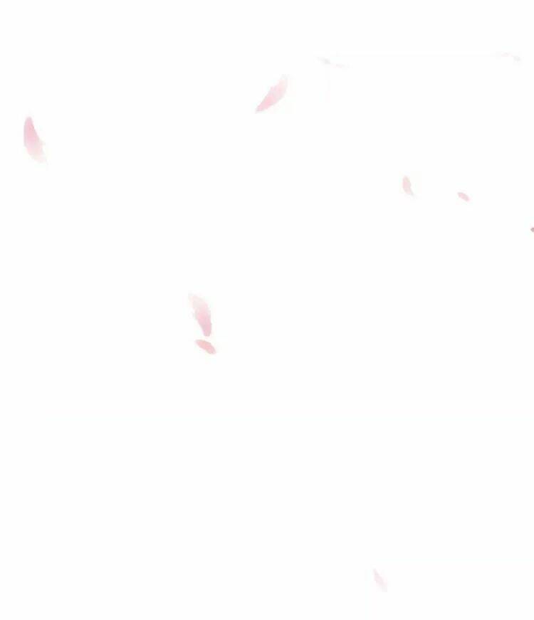 thực luyến kỳ duyên chapter 3.2 46