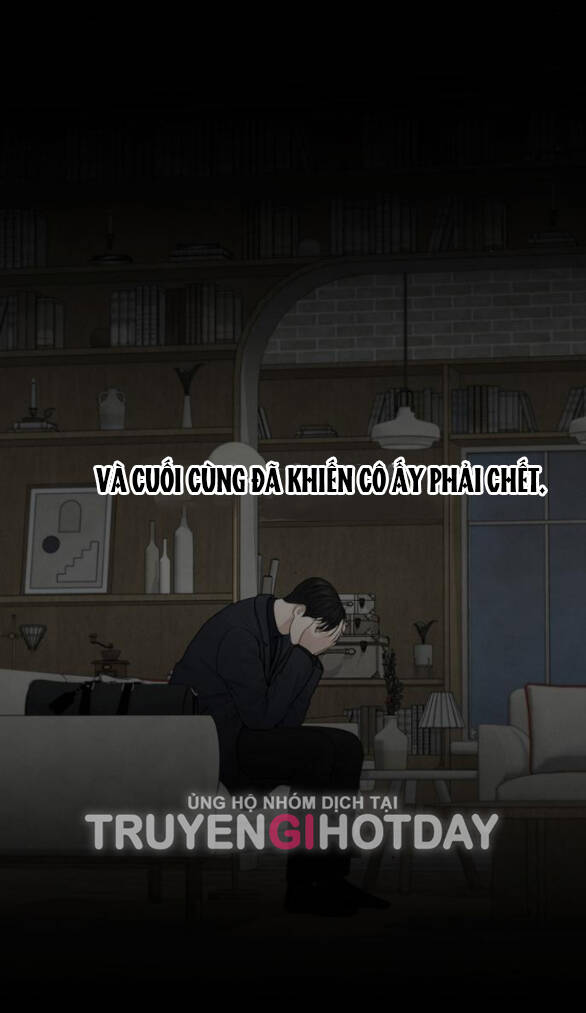 hy vọng duy nhất chapter 49.1 37