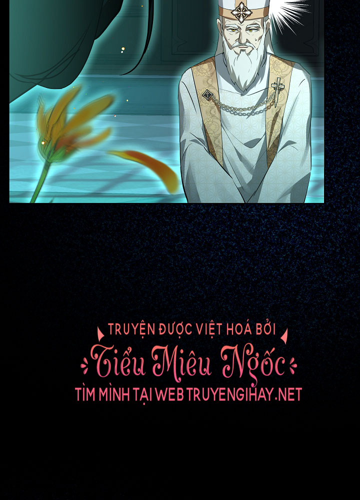 tái sinh thành vị thần baby chapter 28 7