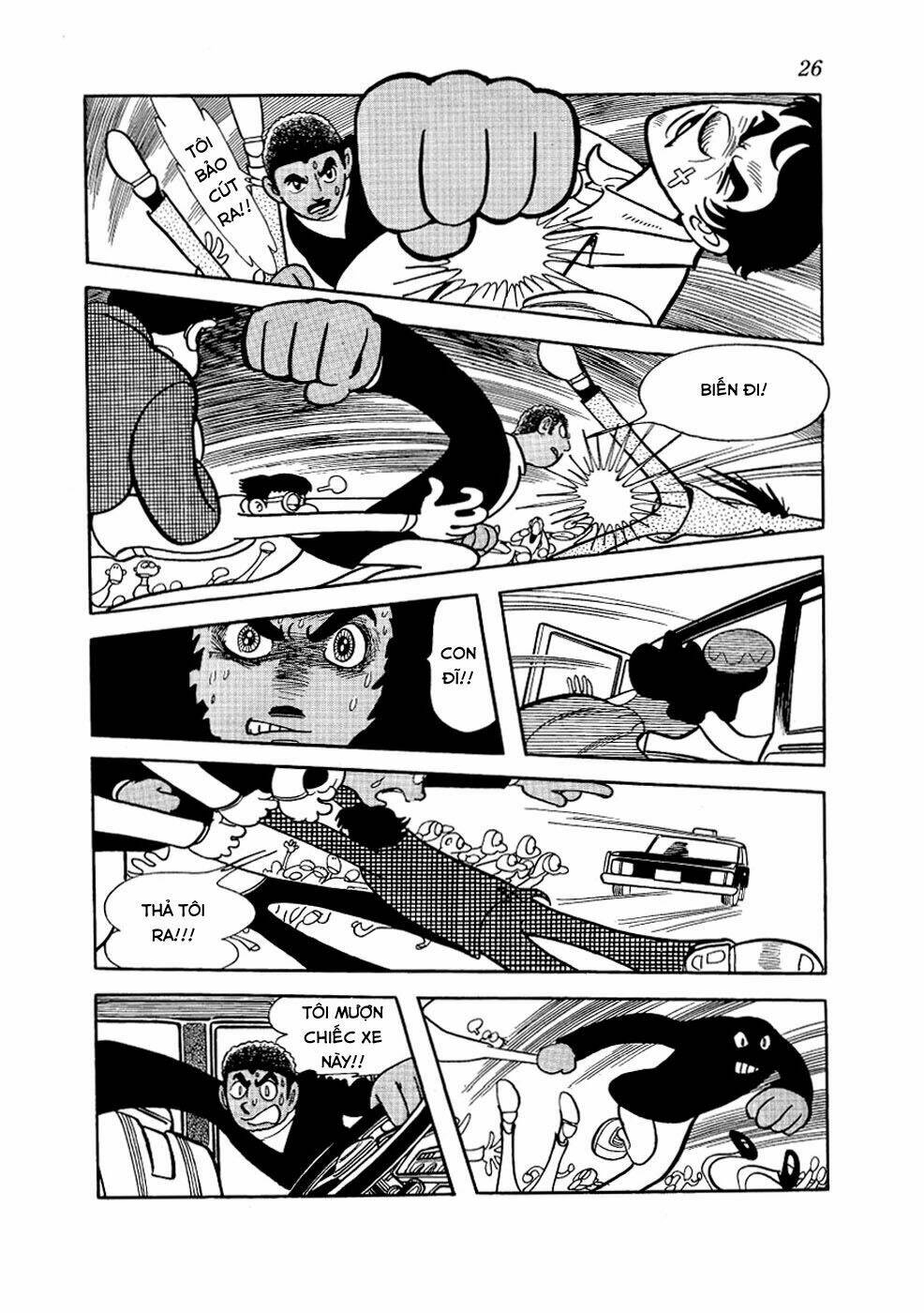 alabaster chapter 1 24