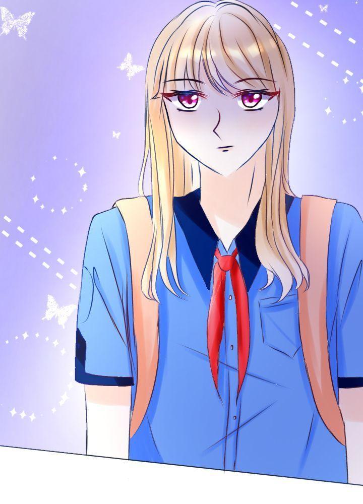 4 mùa có anh chapter 2 97