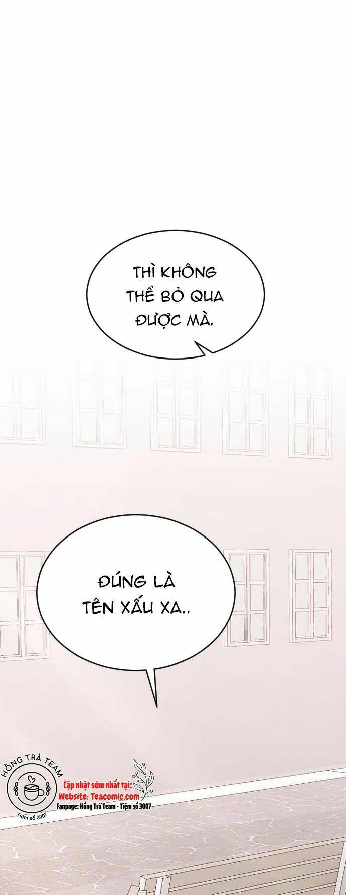 ba người anh trai cực phẩm của tôi chapter 45 61