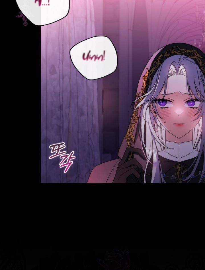 nghe lời chồng đi tìm tình nhân chapter 1 11