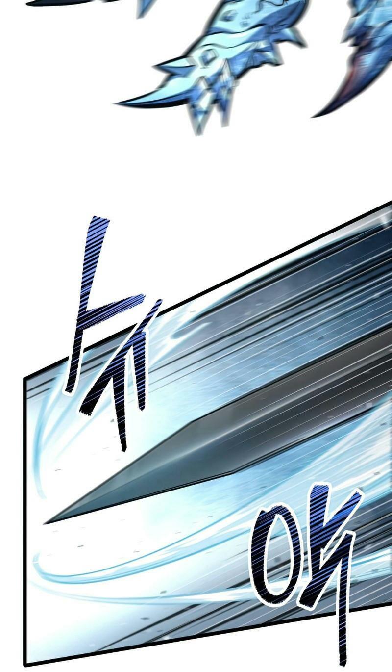 thế giới hậu tận thế chapter 4 26